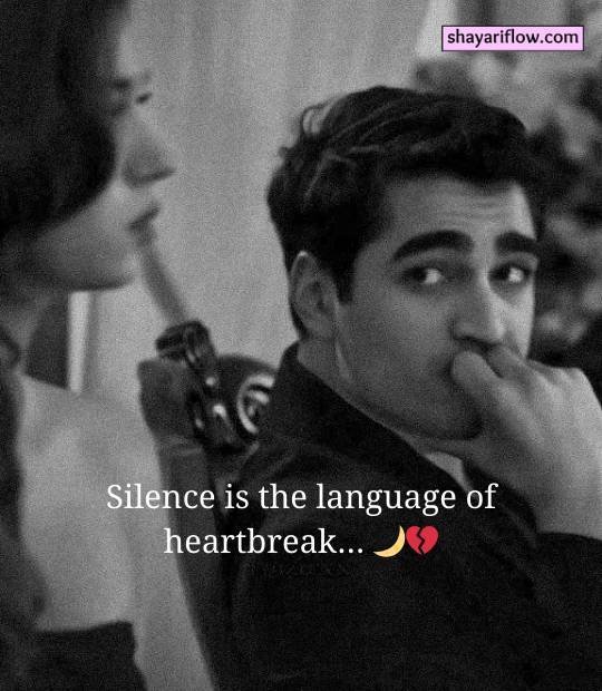 Sad Instagram Shayari in Hindi