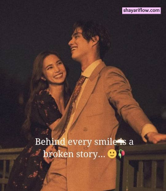 Shayari Comments for Reels & Posts