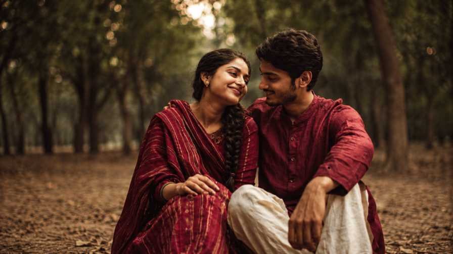true love best shayari

