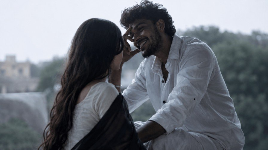 true love shayari in hindi

