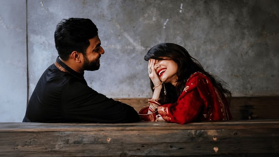 true love shayari hindi english
