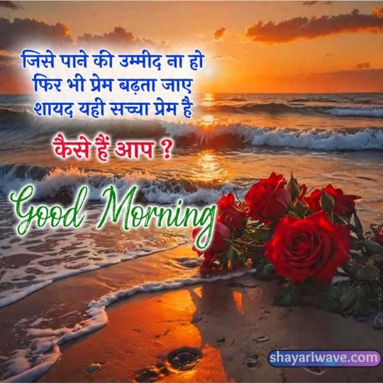 zgood morning wishes