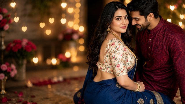 pyari bhabhi shayari